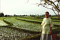 Indonesia1992-19